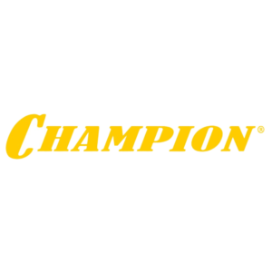 Champion