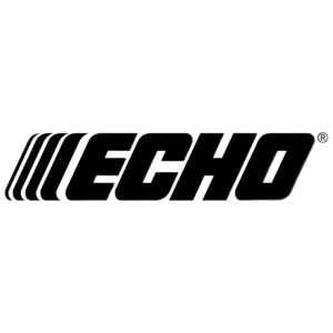 Echo