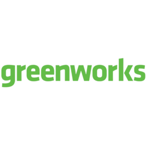 Greenworks