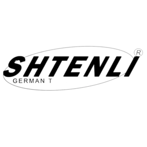Shtenli
