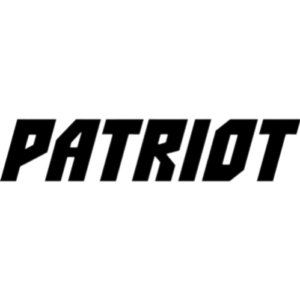 Patriot