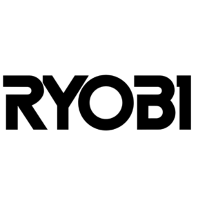 Ryobi